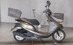 HONDA DIO CHESTER AF68