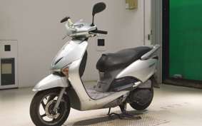 HONDA LEAD 110 JF19