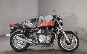 KAWASAKI ZEPHYR 1100 2003 ZRT10A