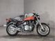 Фото Kawasaki ZEPHYR 1100 2003 с японского аукциона