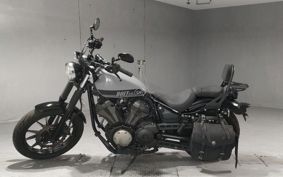 YAMAHA BOLT 950 R 2018 VN09J