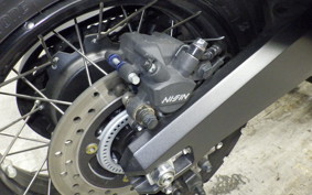 HONDA X-ADV 750 2025 RH21