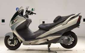 KAWASAKI EPSILON 250 Gen.2 2021 CJ43B
