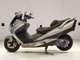 Фото Kawasaki EPSILON 250 Gen.2 2021 с японского аукциона