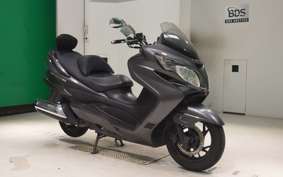 SUZUKI SKYWAVE 250 (Burgman 250) S Gen.3 2002 CJ46A