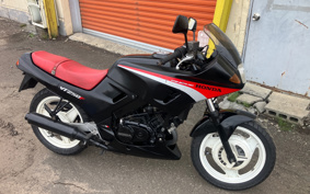 HONDA VT250F MC15