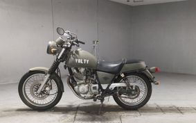 SUZUKI VOLTY NJ47A