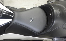 OTHER CAN-AM SPIDER RT LIMITED 2021