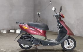 YAMAHA JOG SA36J