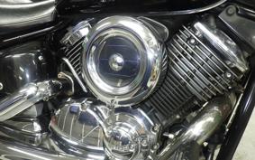 YAMAHA DRAGSTAR 1100 CLASSIC 2005 VP13J