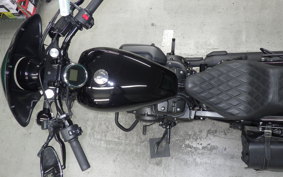 YAMAHA BOLT 950 RA 2023 VN09J