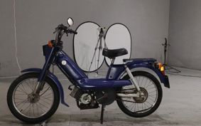 PEUGEOT PEUGEOT VOGUE VGAC1