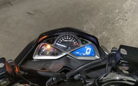 YAMAHA MAJESTY 155S SG52J