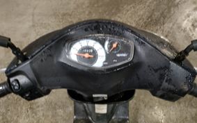 SUZUKI ADDRESS V50 CA44A