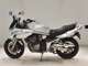 Фото Suzuki BANDIT 1200 S 2004 с японского аукциона
