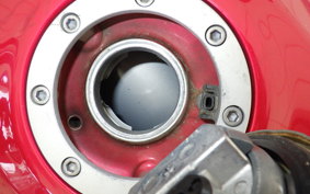 HONDA CB750 GEN 2 K 1988 RC42