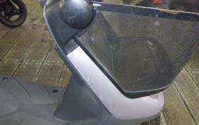 YAMAHA JOG POCHE 2025 SA08J
