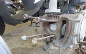 HONDA CD90 BENLY CD90