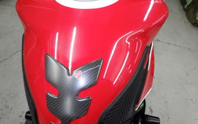 DUCATI PANIGALE V2 2023