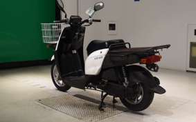 YAMAHA GEAR Gen.2 2016 UA08J