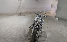 YAMAHA DRAGSTAR 400 2001 VH01J