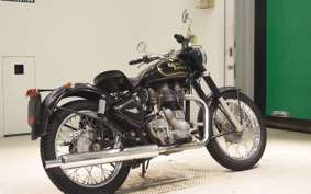 OTHER +ENFIELD BULLET500 2005