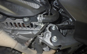 YAMAHA N-MAX SEG6J