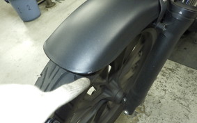 HONDA GB350 2022 NC59