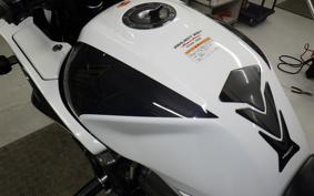 HONDA CB1300SB SUPER BOLDOR A 2010 SC54