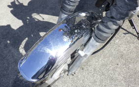 YAMAHA SR400 1984 2H6