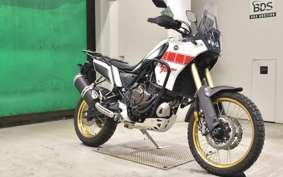 YAMAHA TENERE 700 2023 DM13J