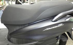 YAMAHA AXIS 125 Z SED7J