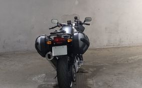 BMW F800ST 2007 0234