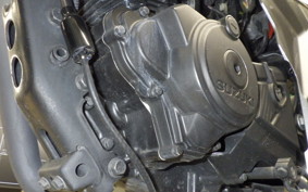 SUZUKI ｼﾞｸｻｰ150 ED13N