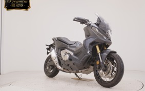HONDA X-ADV 750 2022 RH10