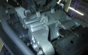 YAMAHA AXIS 125 Z SED7J