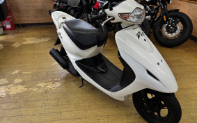 HONDA DIO AF56