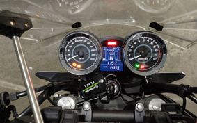 KAWASAKI Z650 RS 2024 ER650R