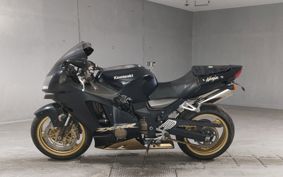 KAWASAKI ZX 1200 NINJA R 2003 ZXT20B