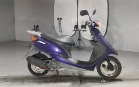 YAMAHA JOG SA16J