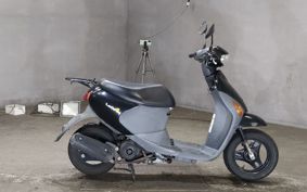 SUZUKI LETS4 CA45A