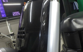 YAMAHA VOX 2008 SA31J