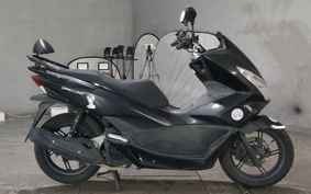 HONDA PCX 125 JF56