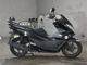 Фото Honda PCX 125 2014 с японского аукциона