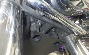 SUZUKI INTRUDER 400 Classic 2006 VK54A