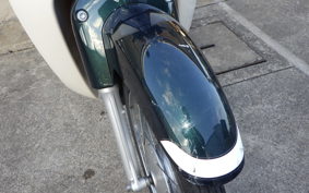 HONDA C110 SUPER CUB JA44