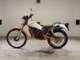 Фото Honda TLM50 2020 с японского аукциона