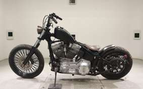 HARLEY FLST 1450 2005