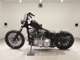 Фото Harley FLST 1450 2005 с японского аукциона
