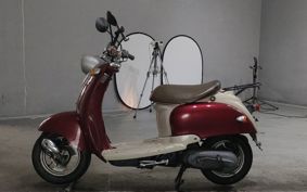YAMAHA VINO 5AU